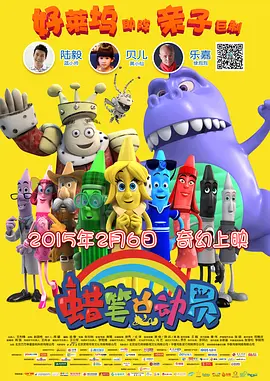 国产区亚洲区
